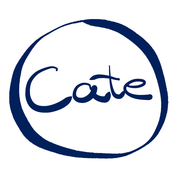 Cate